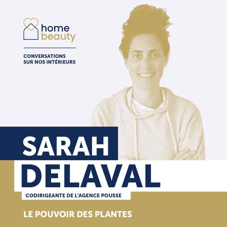 cover art for Le pouvoir des plantes 