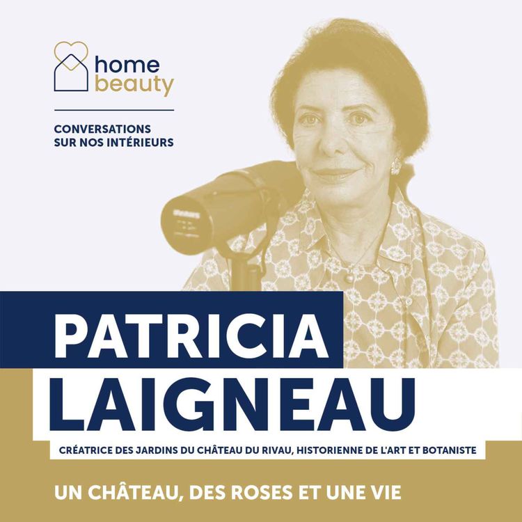 cover art for Un château, des roses et une vie