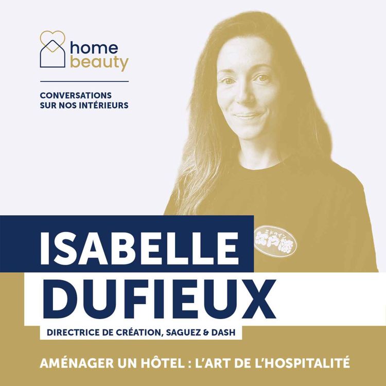cover art for Aménager un hôtel : l’art de l’hospitalité