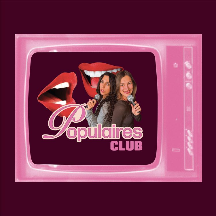 cover art for Bottoms : Lesbiennes et sans talent