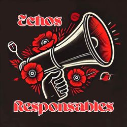 cover art for Echos Responsables