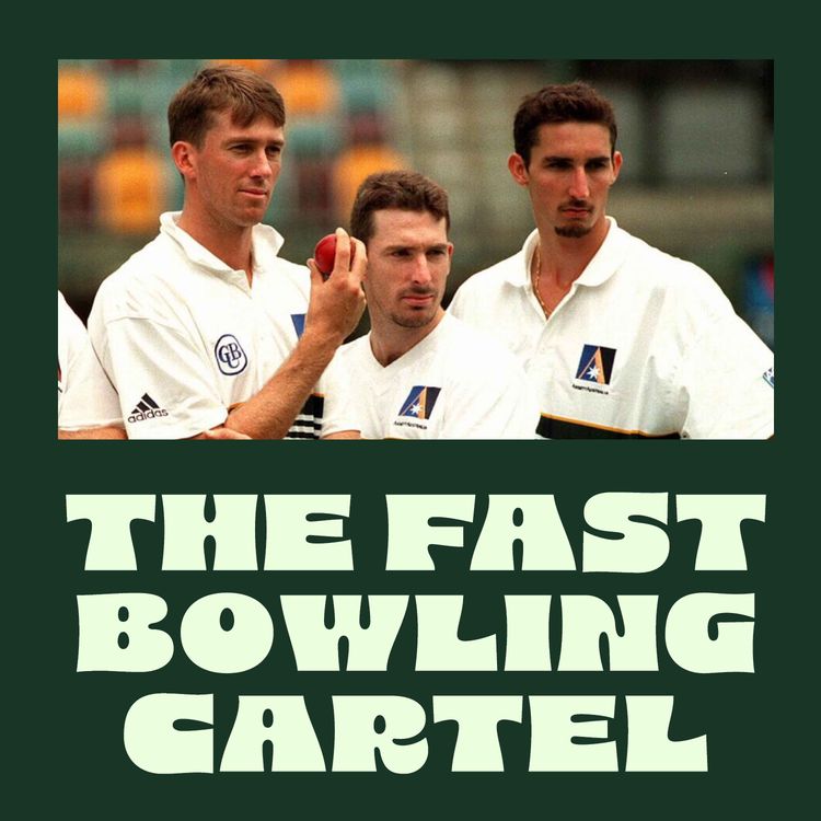 cover art for England's preparation, Hazlewood out & Aussie's fielding