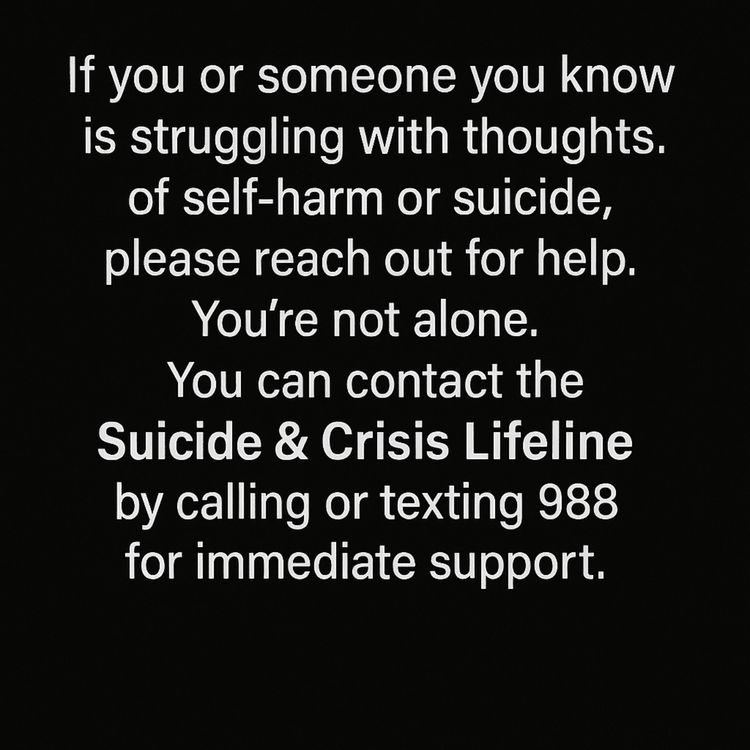 cover art for Zane Shamblin