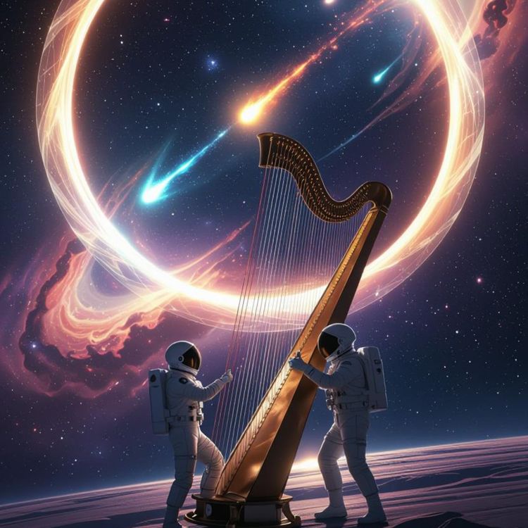 cover art for Kariyer: Çekim mi, Momentum mu?