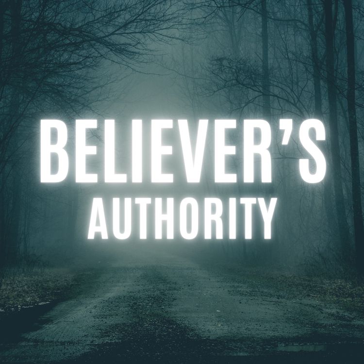 cover art for God's Integrity and Character | Paul Simujayangombe