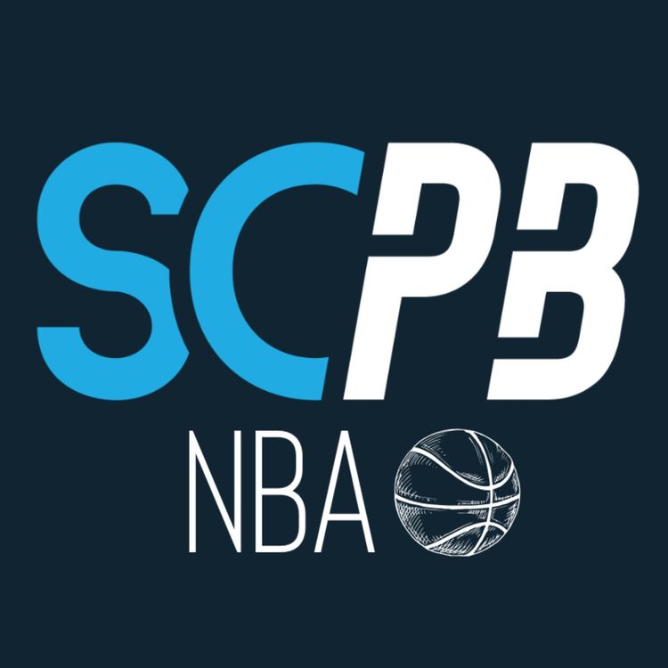 cover art for NBA Supercoach Trade Centre Week 18