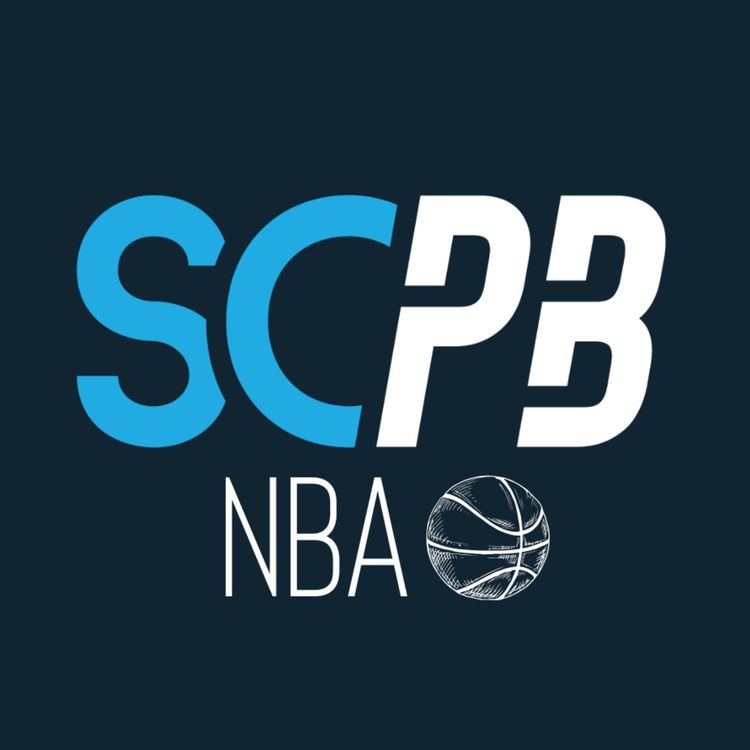 cover art for NBA Supercoach Trade Centre Week 21