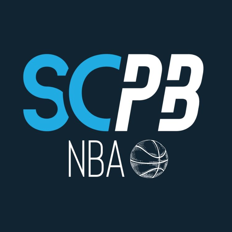 cover art for NBA Supercoach Trade Centre Week 23