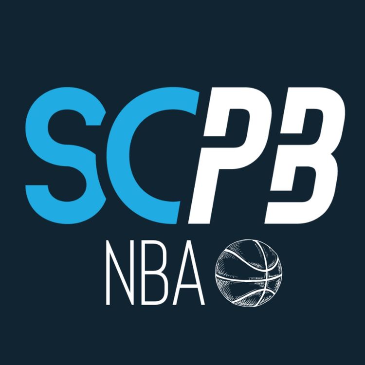cover art for #31: Supercoach NBA, load up on Luka’s lethal LA Lakers