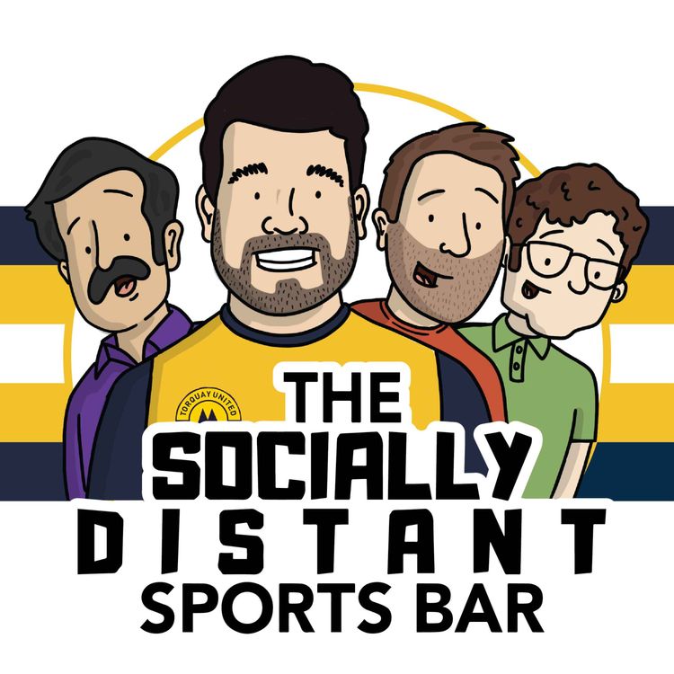 cover art for Charlie Baker (pt 2): 285