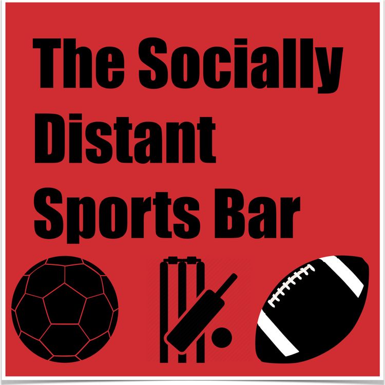 cover art for 200: It's Been On The Radio Since 1942, Mike (Pt 1)