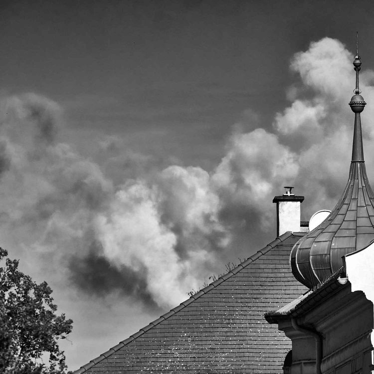 cover art for Hallooo Stockerau 