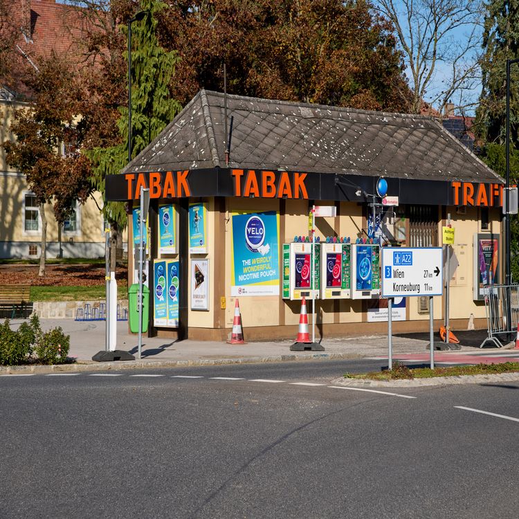 cover art for Episode 2 