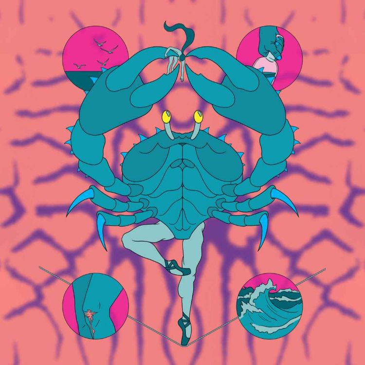 cover art for Alkohol