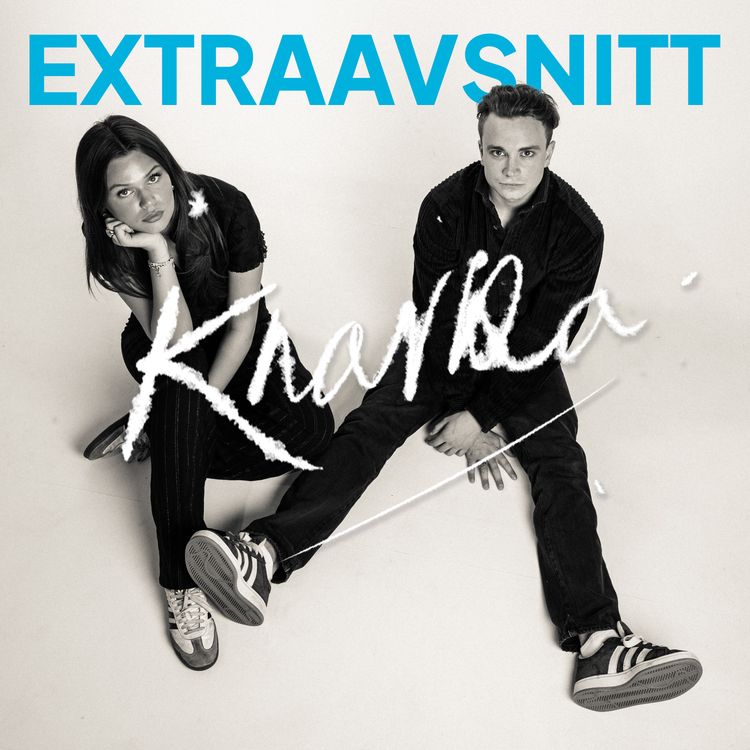 cover art for Specialavsnitt med Peter Moilanen