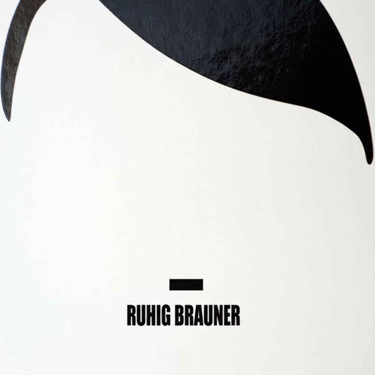 cover art for Dr. Dietrich Herrmann