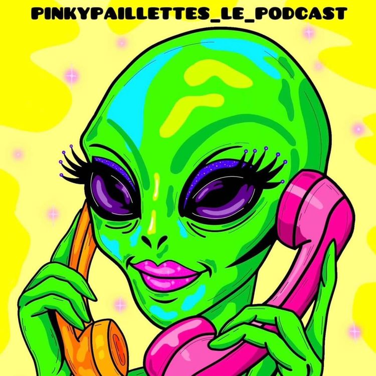 cover art for L'hypersensibilité