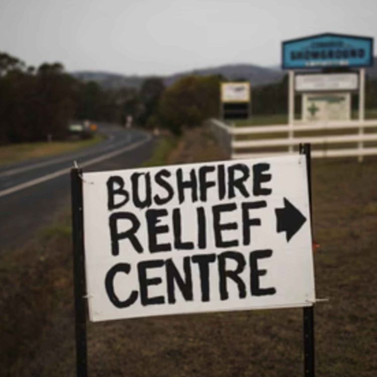 cover art for Best Laid Plans