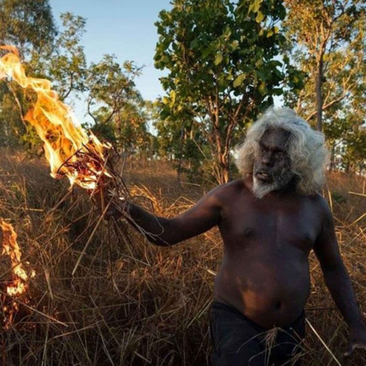 cover art for Generations to Come