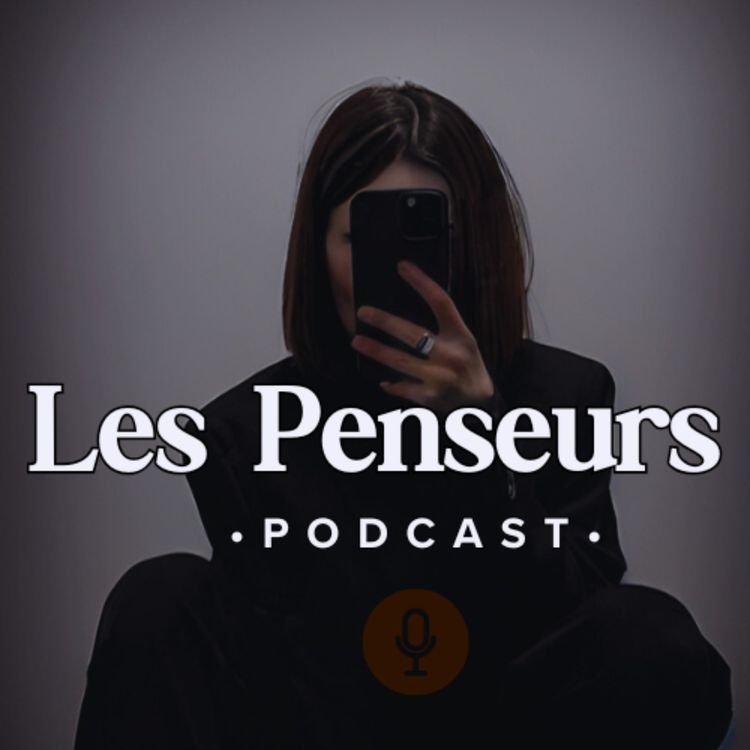 cover art for Le rapport au temps quand t'es dans ta vingtaine