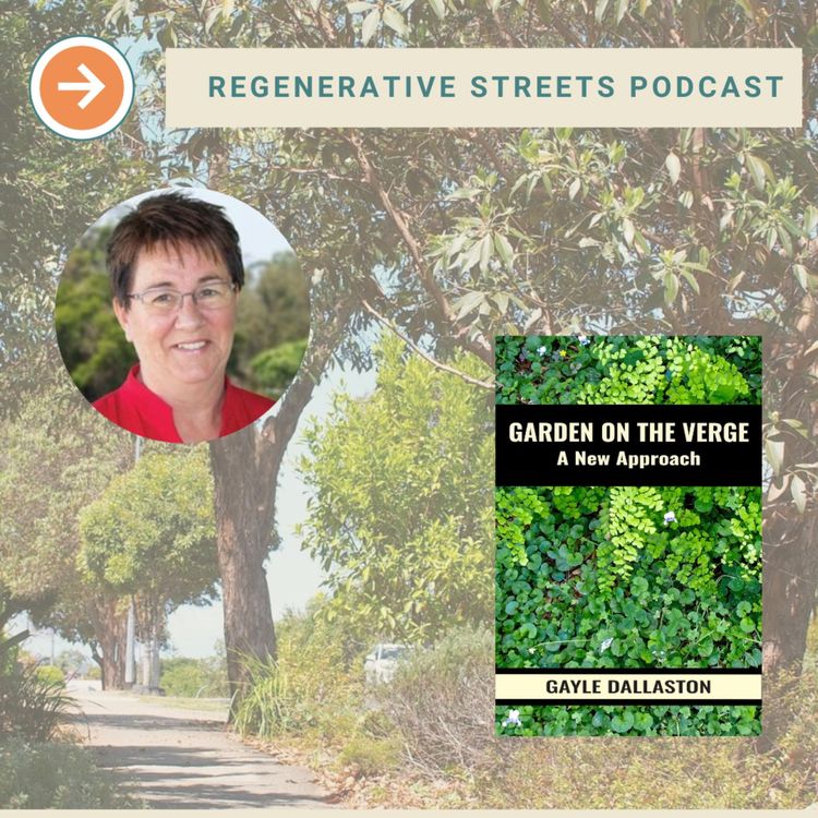 cover art for When a Verge Sparks Connection