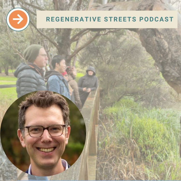 cover art for Net Zero Precincts: Insights from the Monash Living Lab