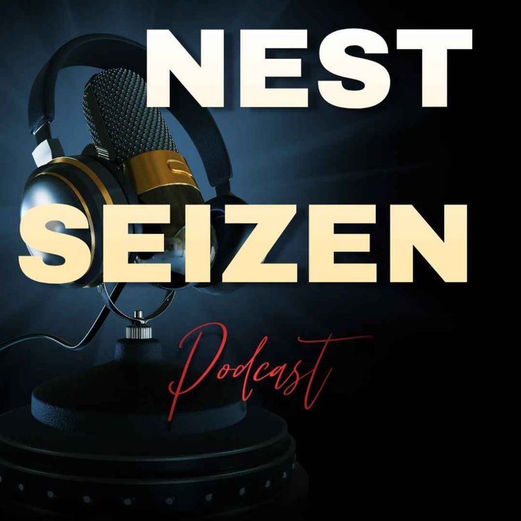 cover art for Building the Best Things 