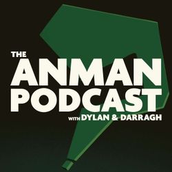 cover art for A Normal Meets A Nerd