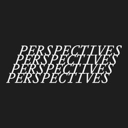cover art for PERSPECTIVES