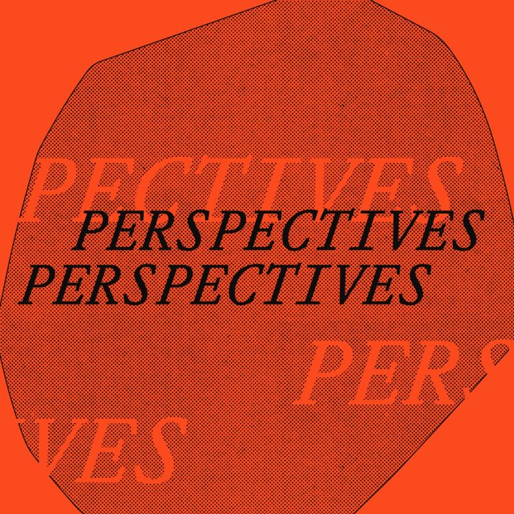 cover art for La Reprise