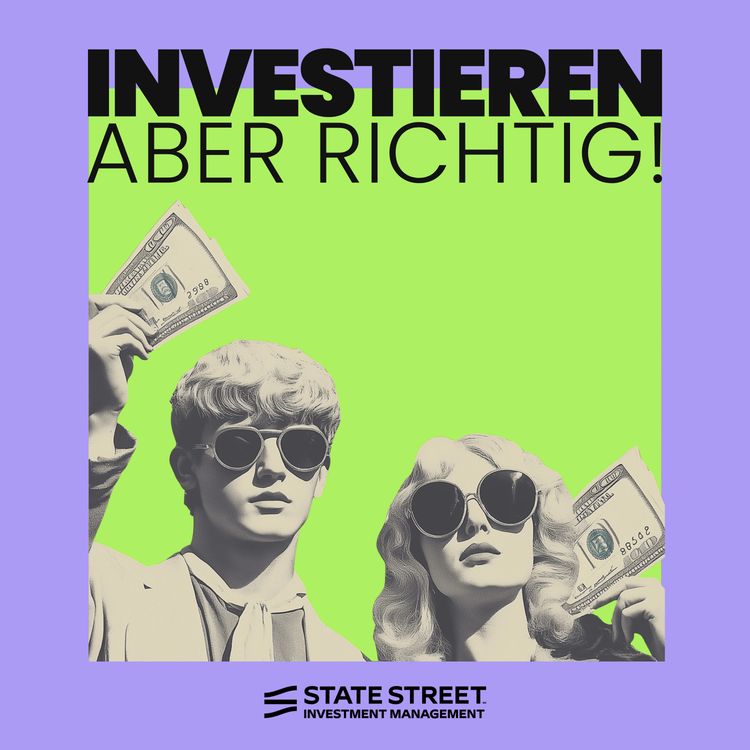 cover art for Psychologie schlägt Panik – mit Prof. Hartmut Walz