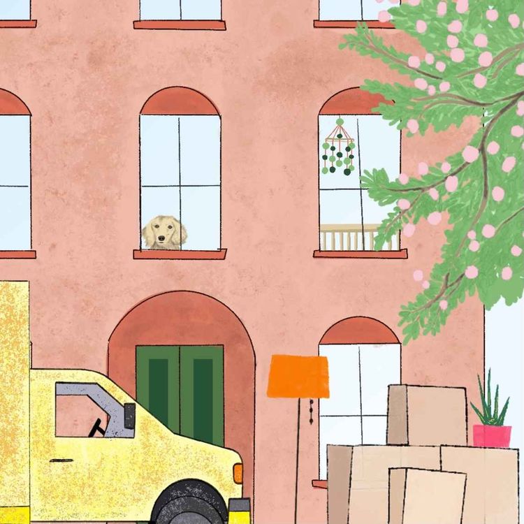 cover art for The Original Pilot