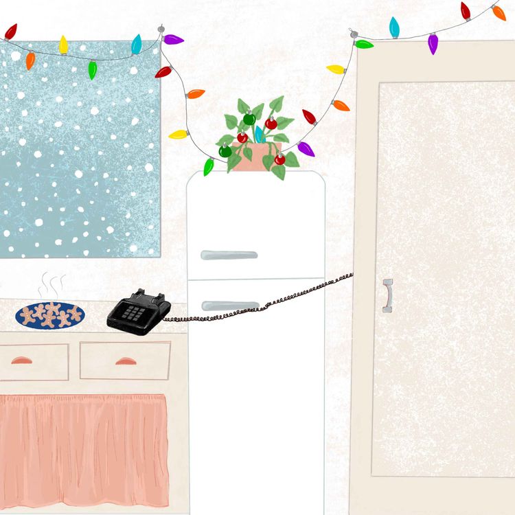 cover art for Sleepless in Ogden