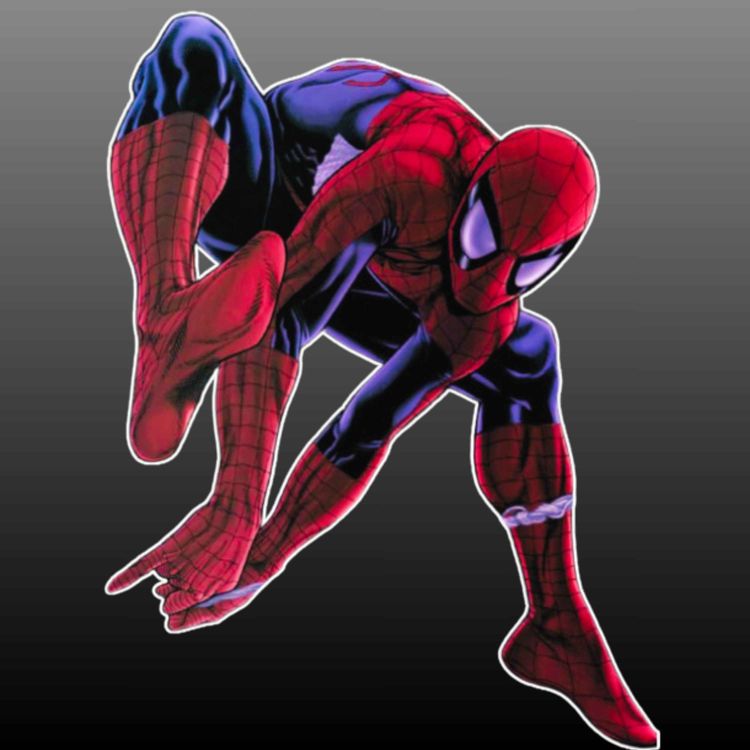 cover art for Spiderman Brand New Day #02 y #03: Mafias, sacrificios y redención arácnida