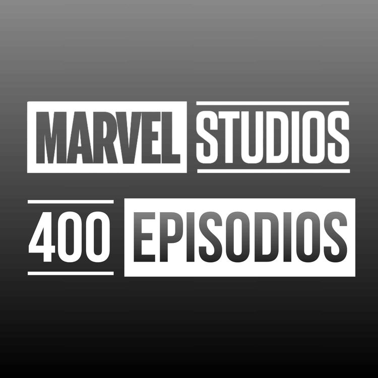 cover art for 12 sorprendentes momentos canónicos que cambiaron el MCU (fuera de la pantalla)