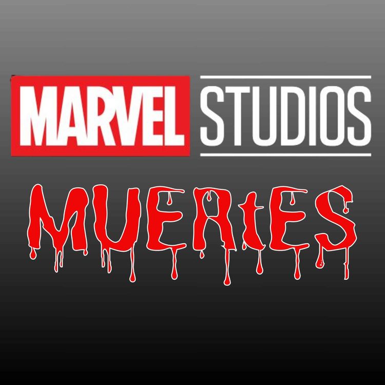 cover art for 10 dolorosas muertes en las que el MCU llegó demasiado lejos