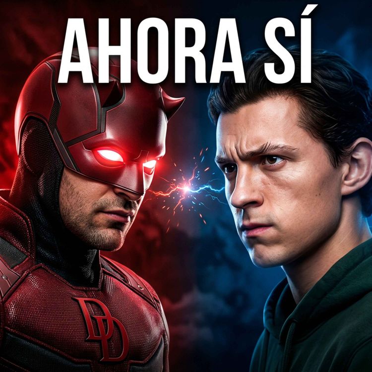 cover art for Spiderman Brand New Day - Este NO es el personaje que esperábamos