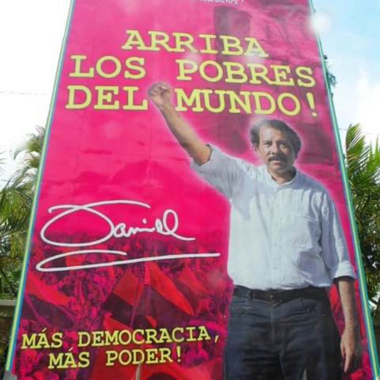 cover art for 47. Semiótica de campaña