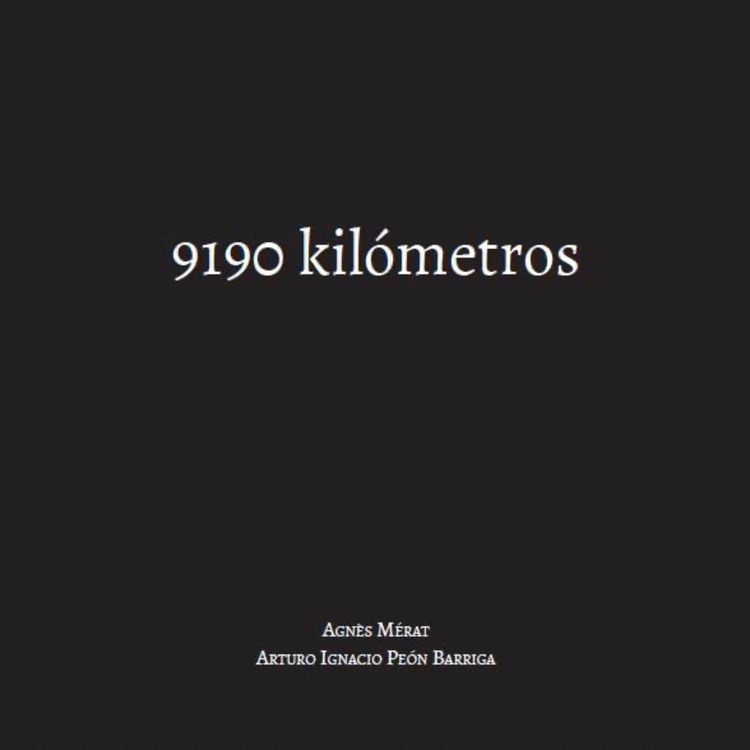 cover art for 63. El origen de 9190