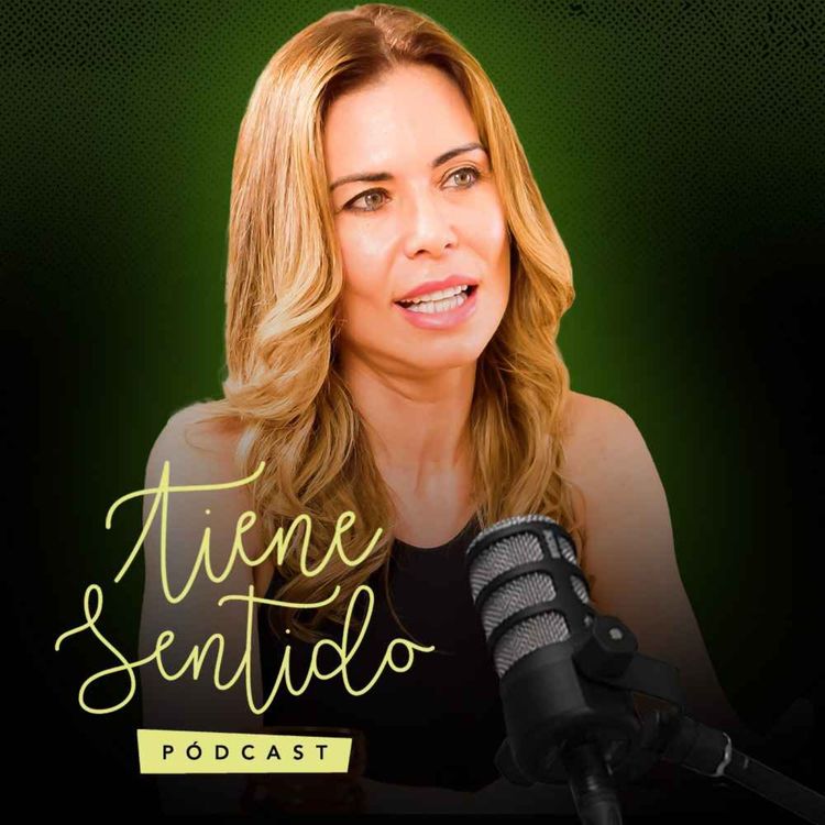 cover art for Experta en Cerebro: “estos audios te ayudan a hackear tu cerebro y tomar mejores decisiones en 21 días”