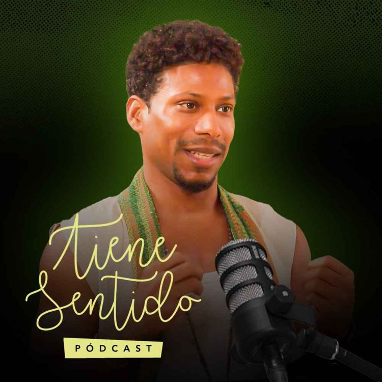 cover art for VATA, PITTA o KAPHA: cómo Alimentarte y Sanar tu Cuerpo según la Medicina India | Con Arturveda