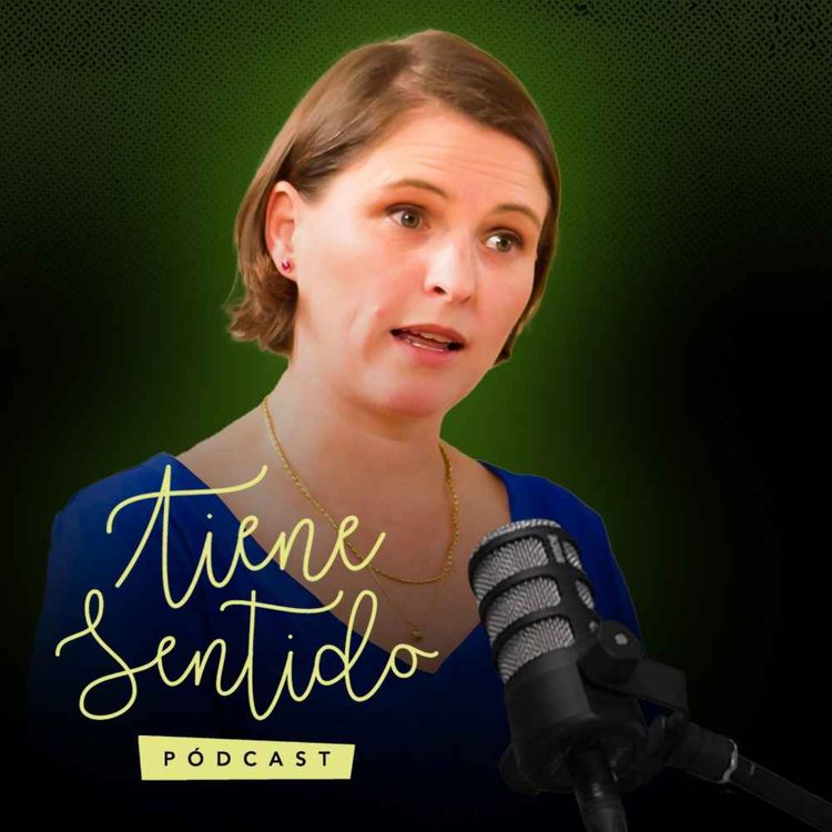 cover art for Organizadora Profesional: “¡dime cómo eres y te diré cómo tienes que ordenar!”