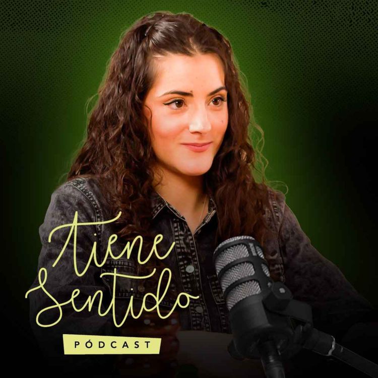 cover art for Experta en Ciberseguridad: “¡Alexa te graba sin permiso! Y nunca hagas esto con tus contraseñas”