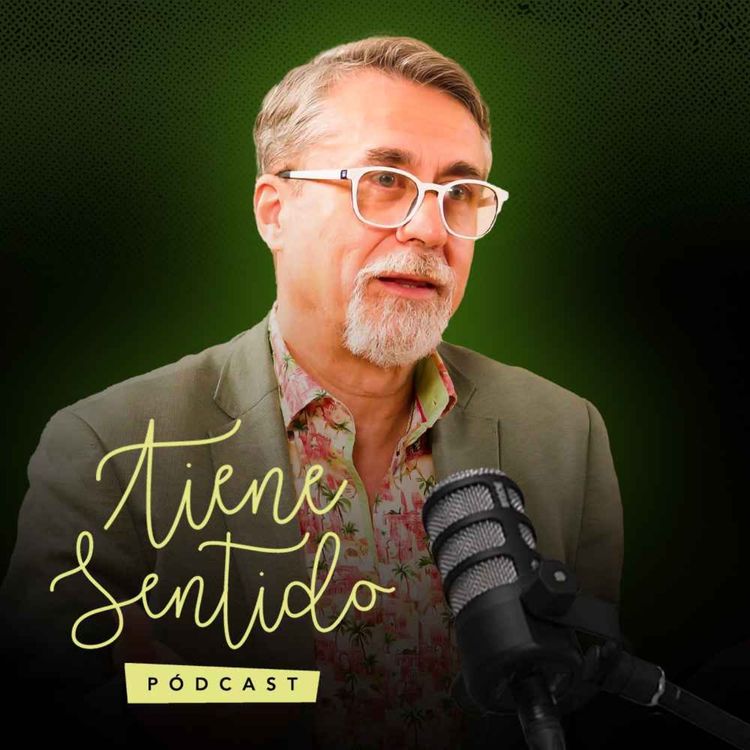 cover art for Inmunólogo: "¡todos deberíamos tomar un yogur al día! Y cuidado con la vitamina C..."