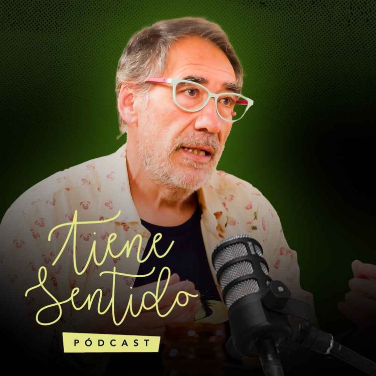 cover art for Experto en Entrenamiento: "¡las mujeres no deben entrenar como hombres pequeños! Este es el método"