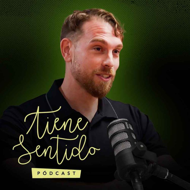 cover art for Astrólogo: ¿qué ocurrirá en 2026 signo por signo?