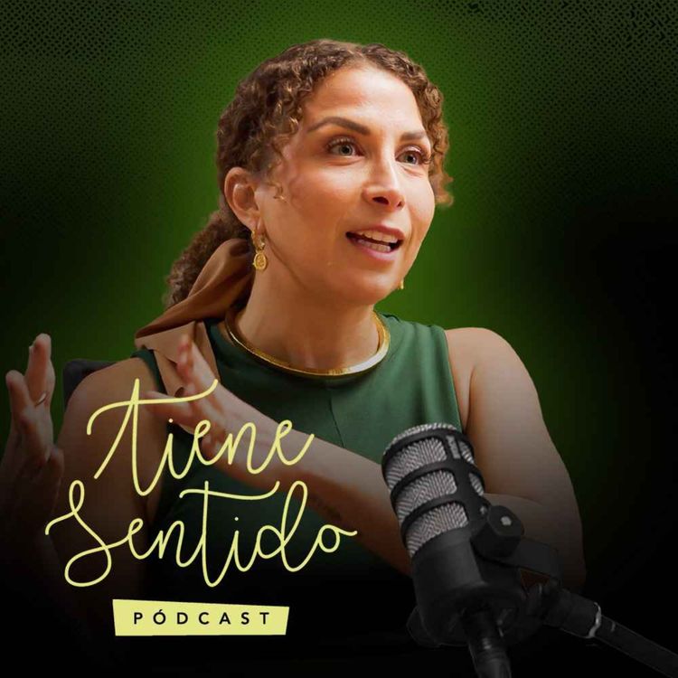 cover art for Experta en Manifestación: "¡no podrás manifestar nada en 2026 hasta que no hagas esto!" | Maïté Issa