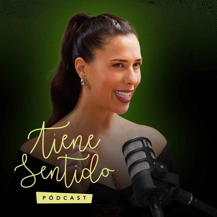 cover art for Experta en Glucosa: “¡comer más a partir de las 5 de la tarde dispara tu insulina!”