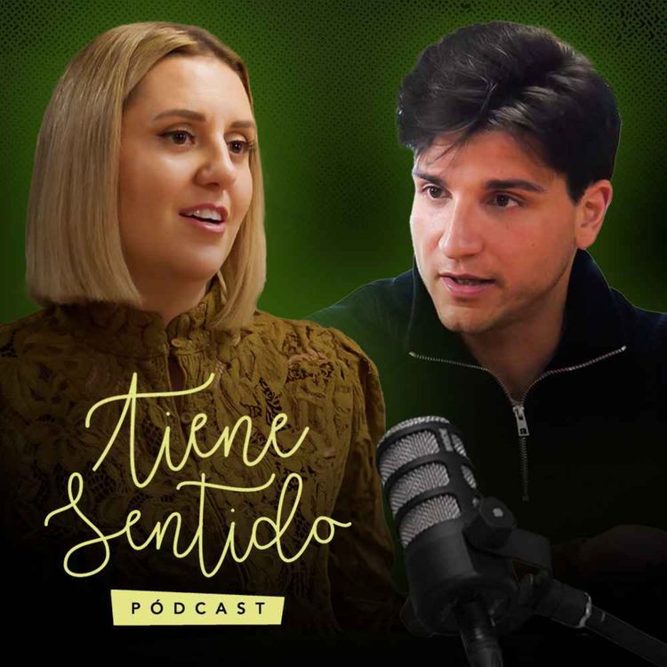 cover art for La GUERRA del AMOR: qué quieren los hombres VS qué quieren las mujeres en 2026