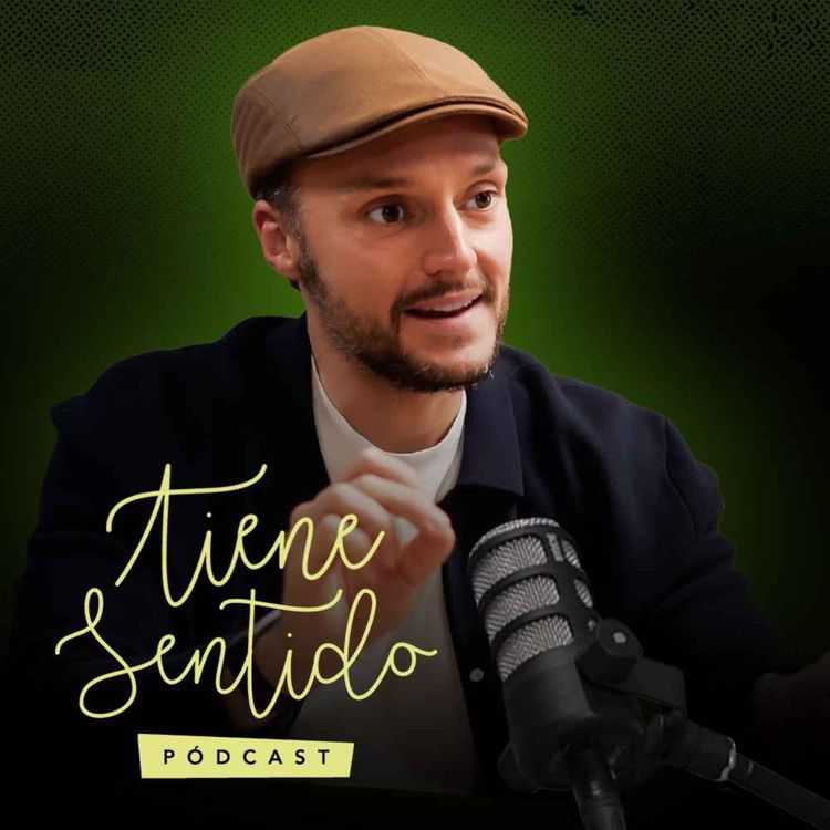 cover art for Experto en Manifestación: "¡las personas que escriben esto cobran un 15% más y tienen más éxito!"